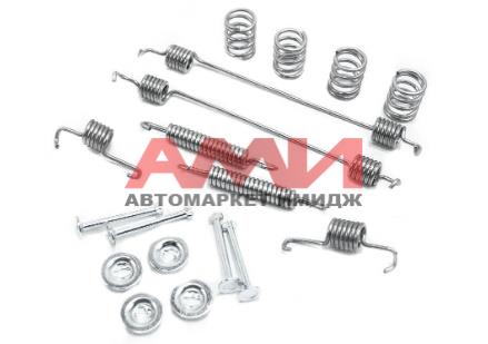 featured-product-img