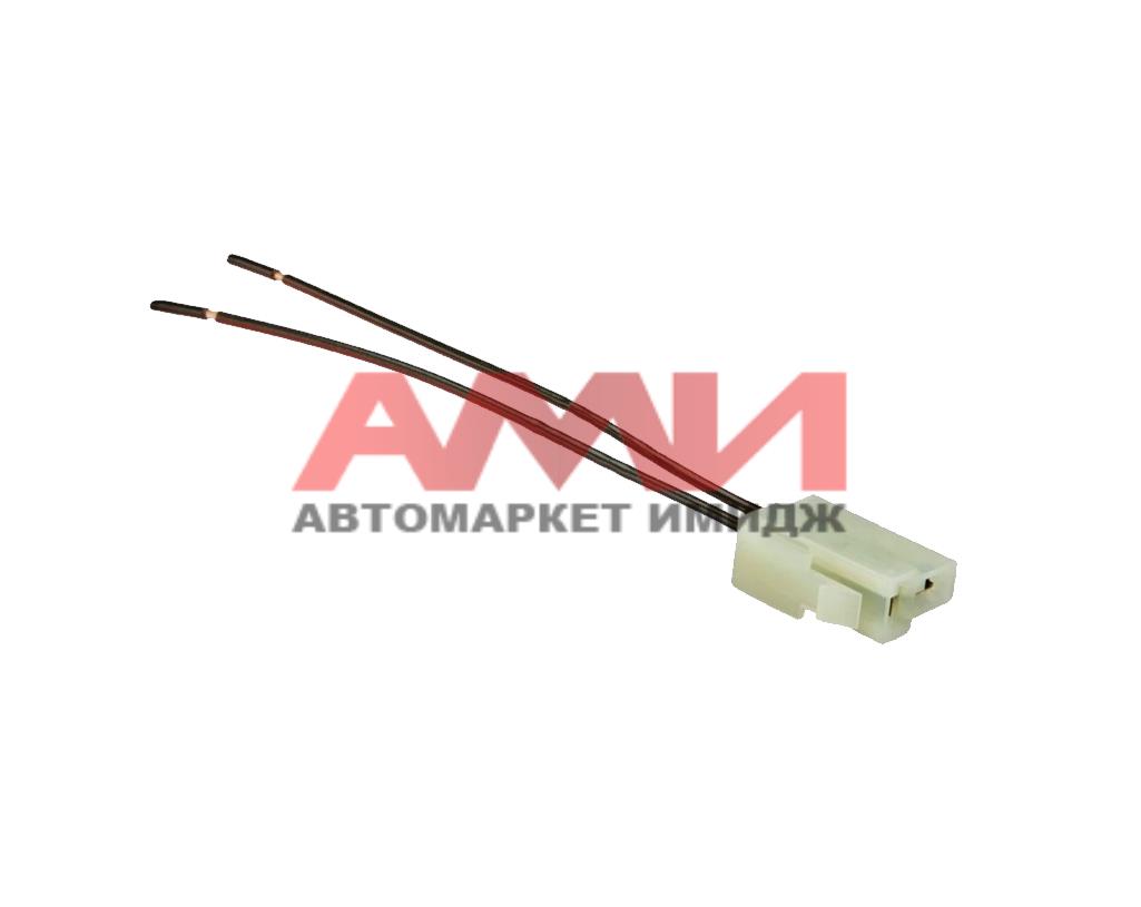 featured-product-img