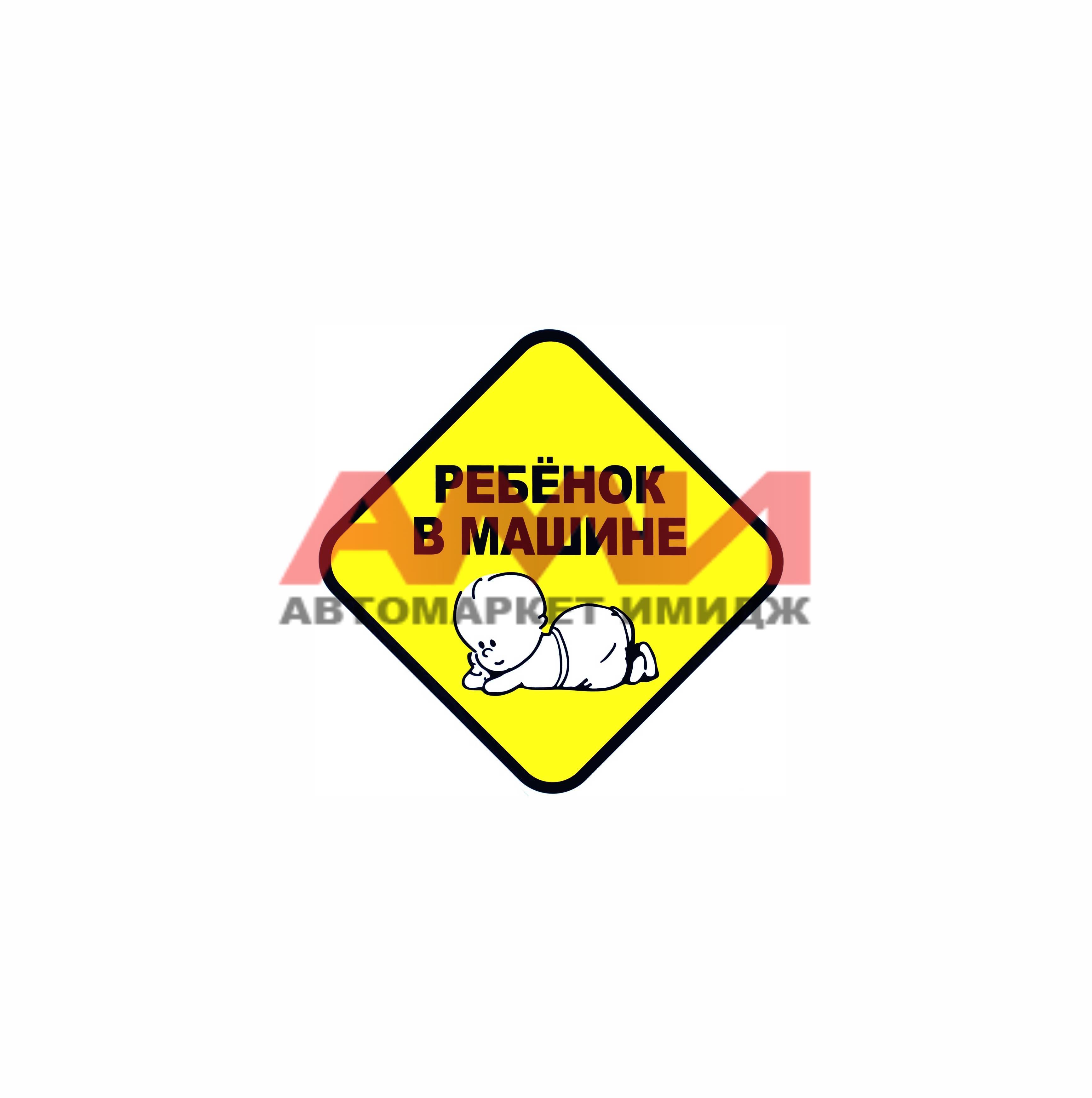 featured-product-img