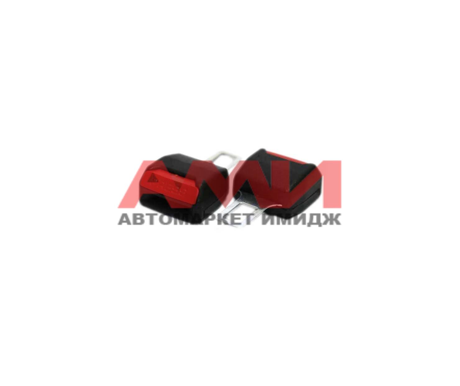 featured-product-img