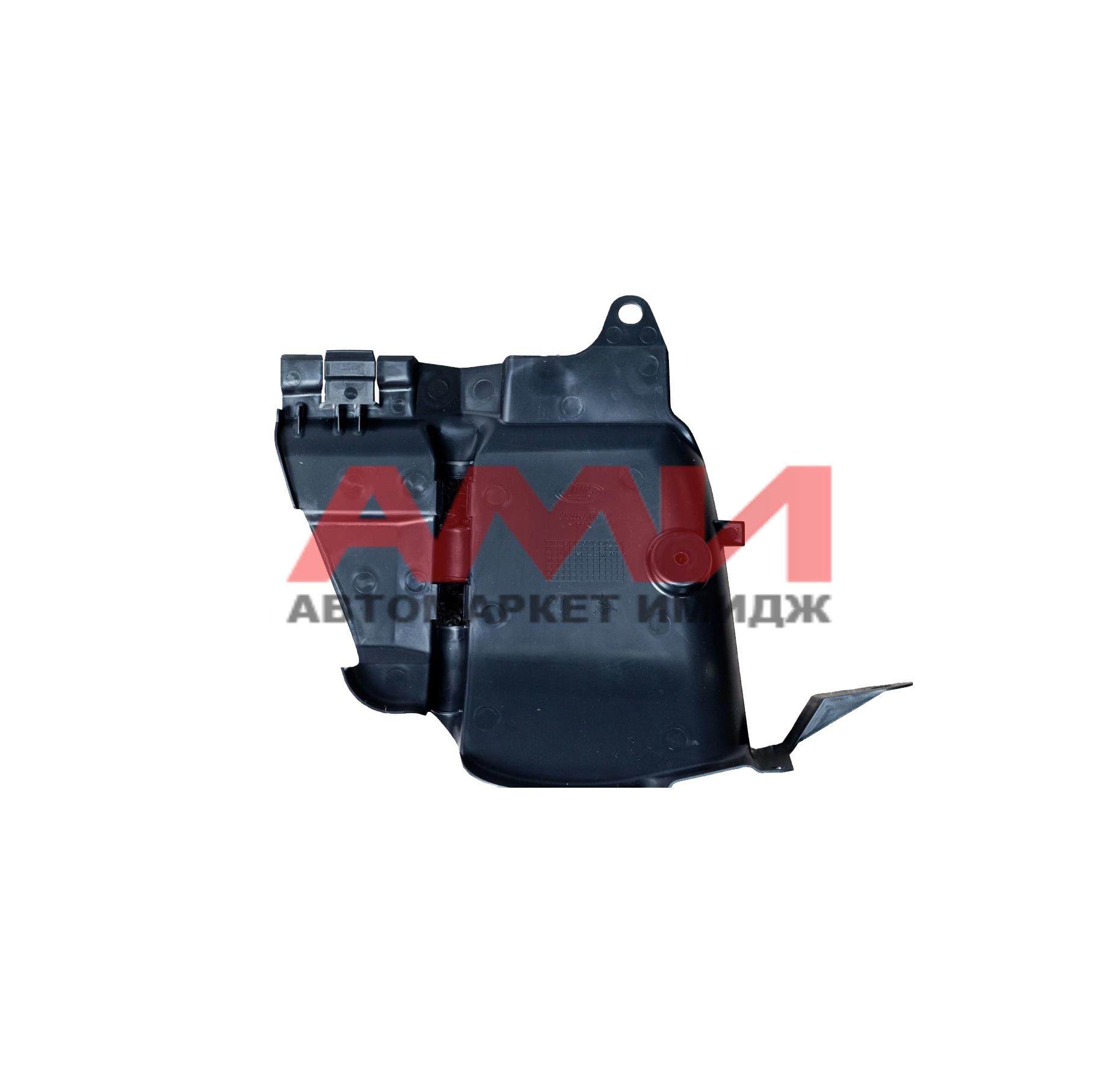 featured-product-img