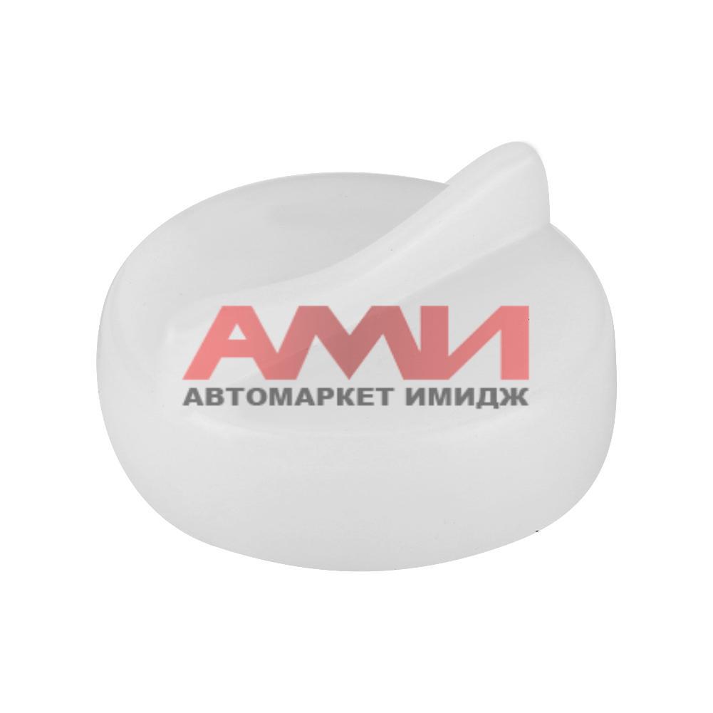 featured-product-img