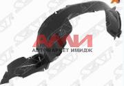 featured-product-img