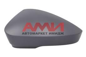 featured-product-img