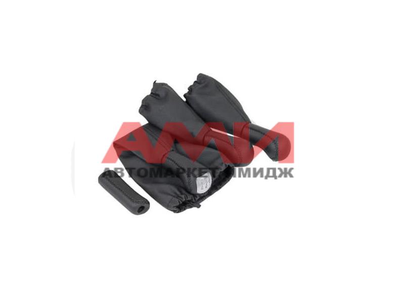 featured-product-img