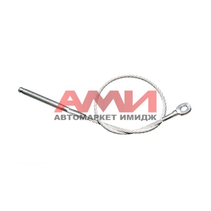 featured-product-img
