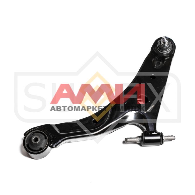 featured-product-img