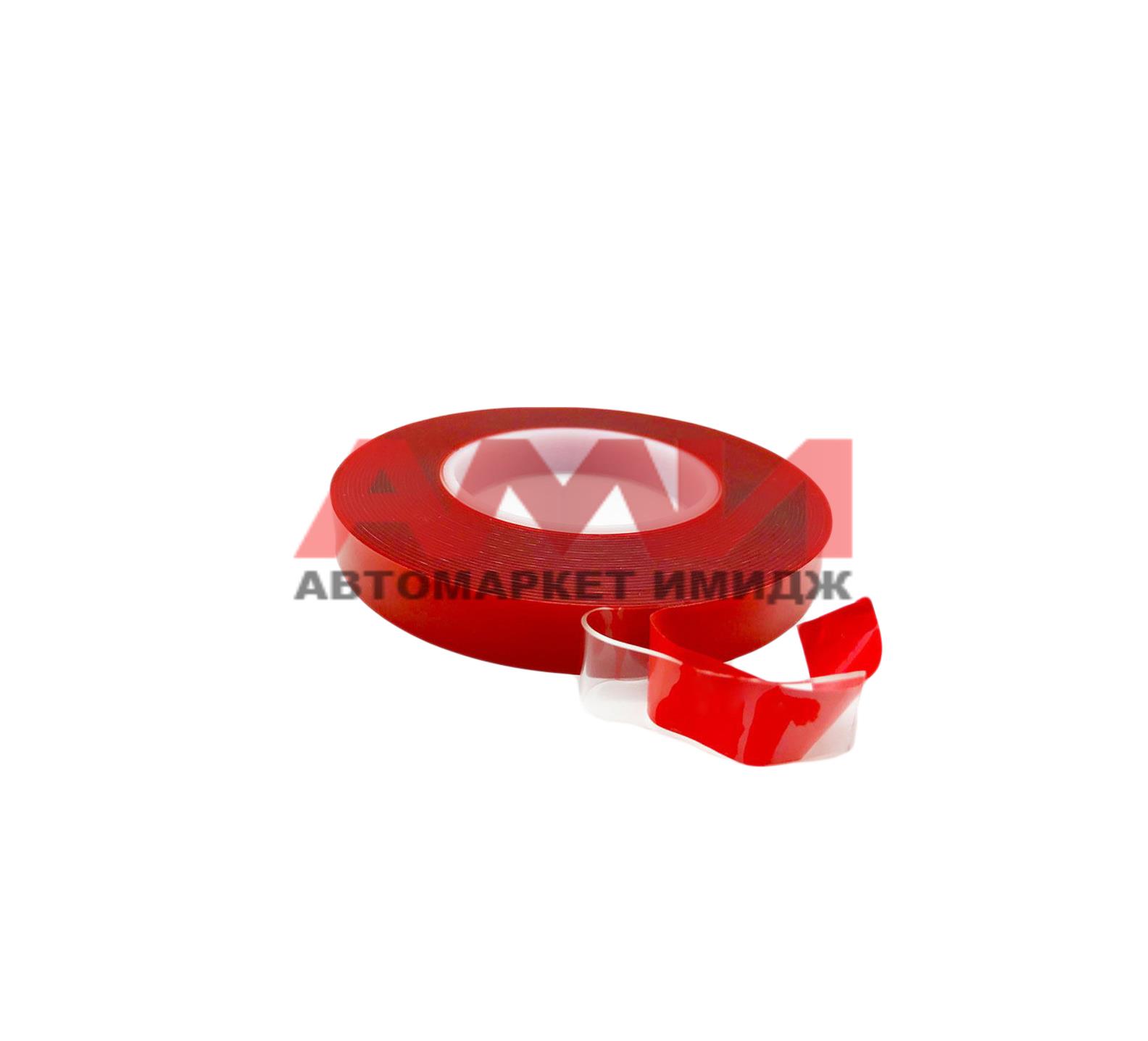 featured-product-img