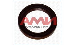 featured-product-img