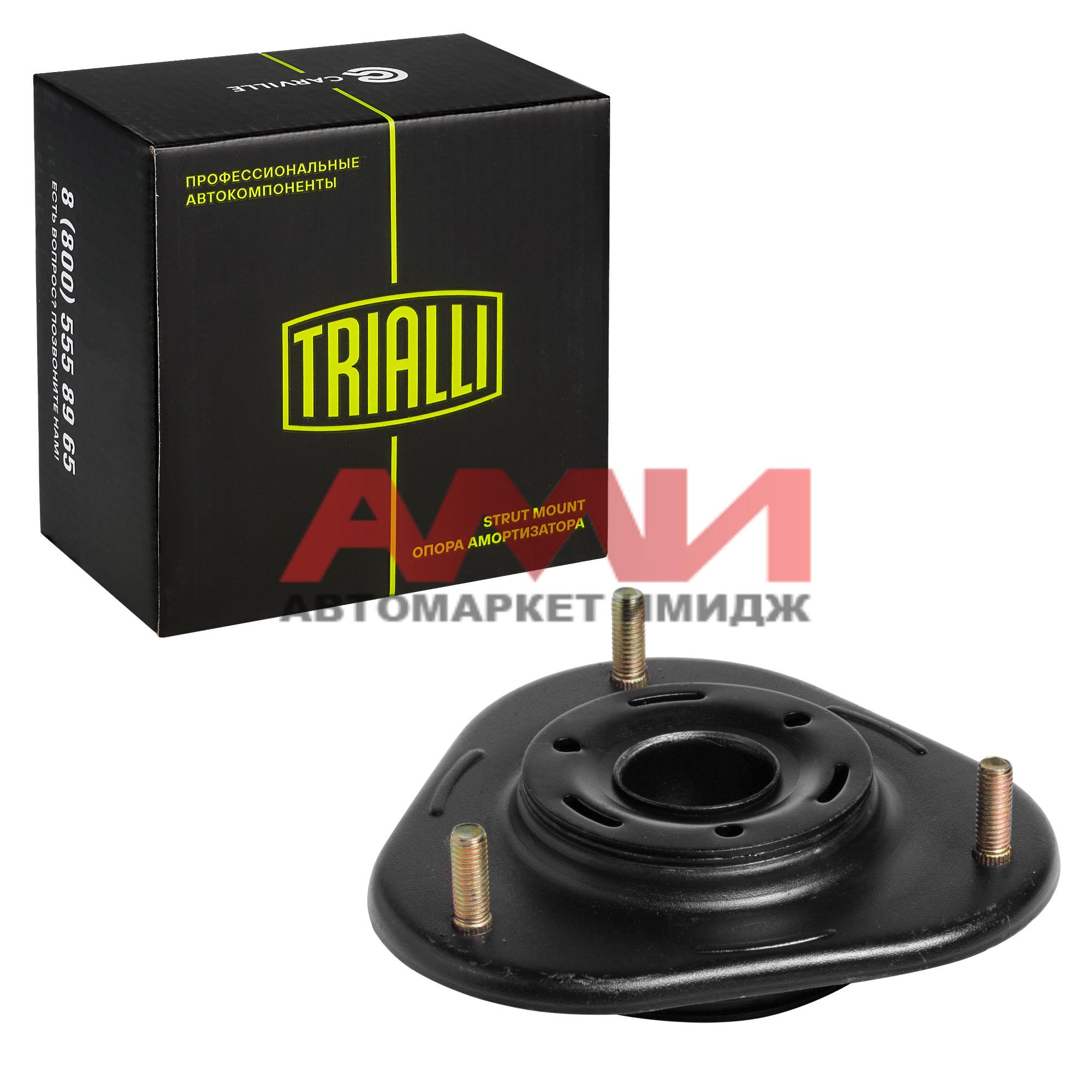 featured-product-img