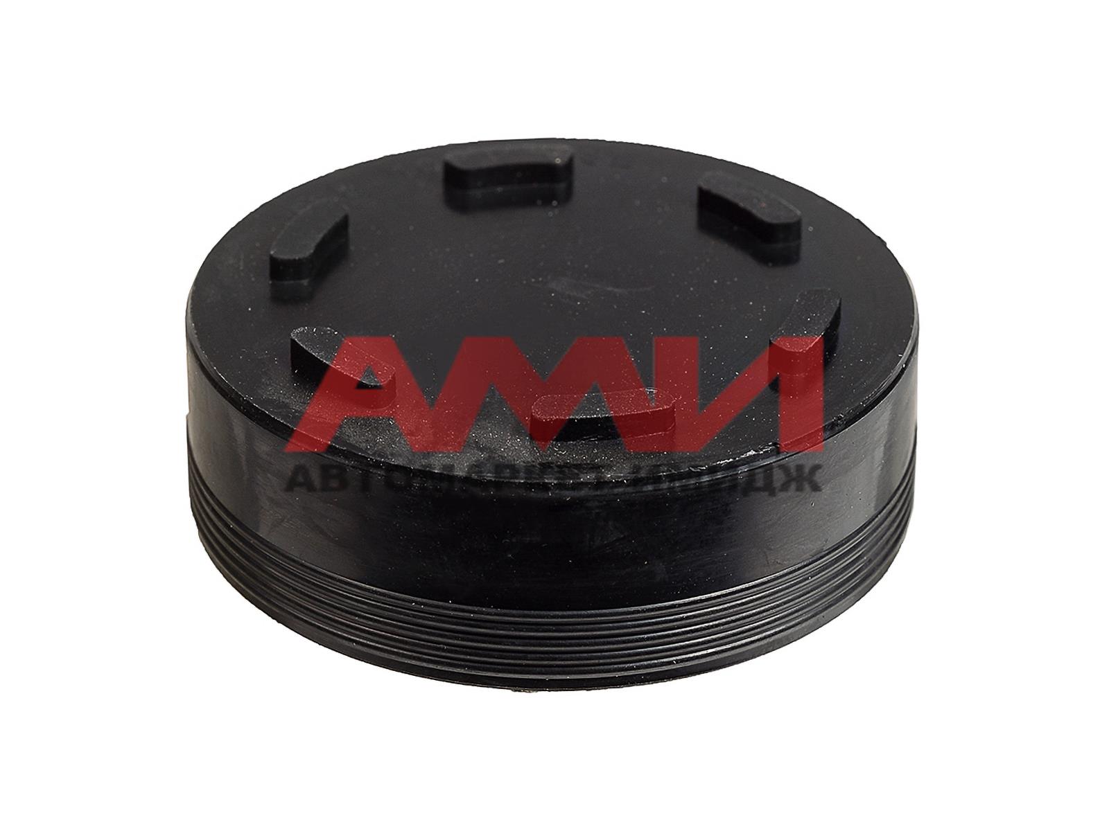featured-product-img