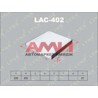 featured-product-img
