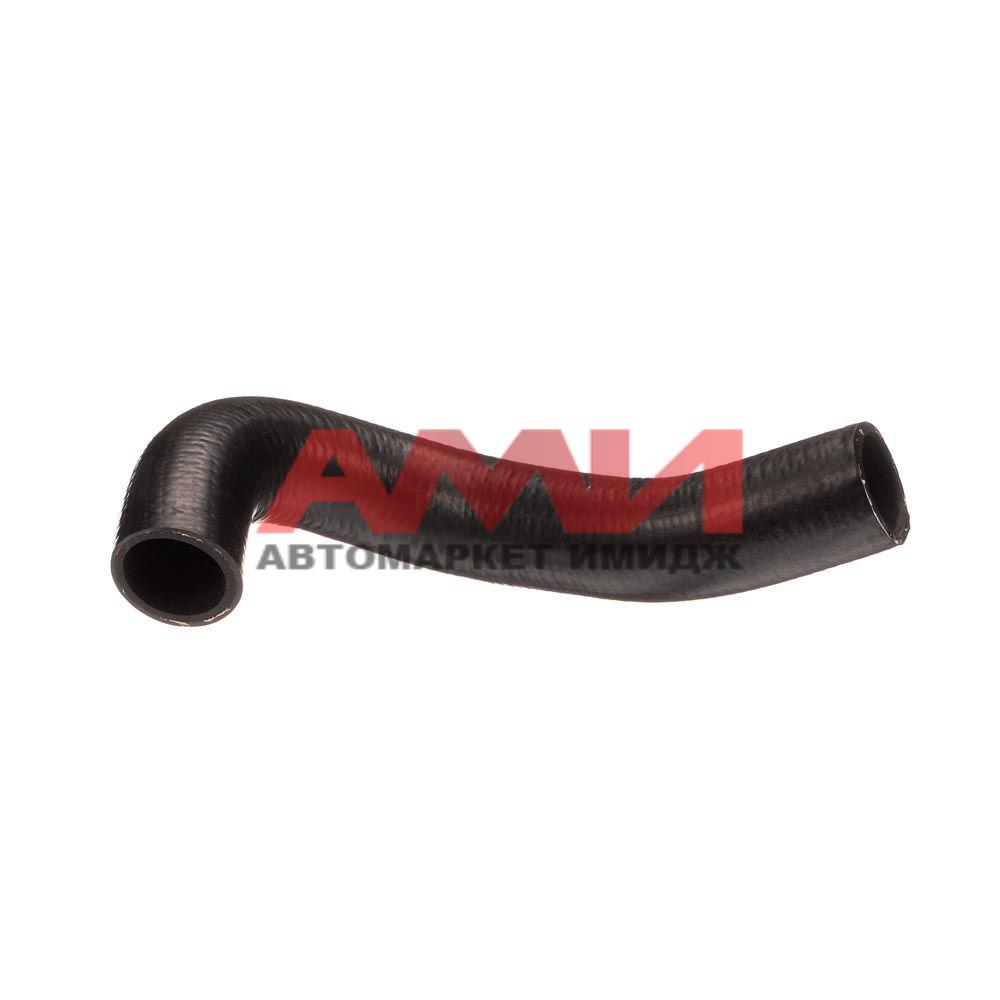featured-product-img