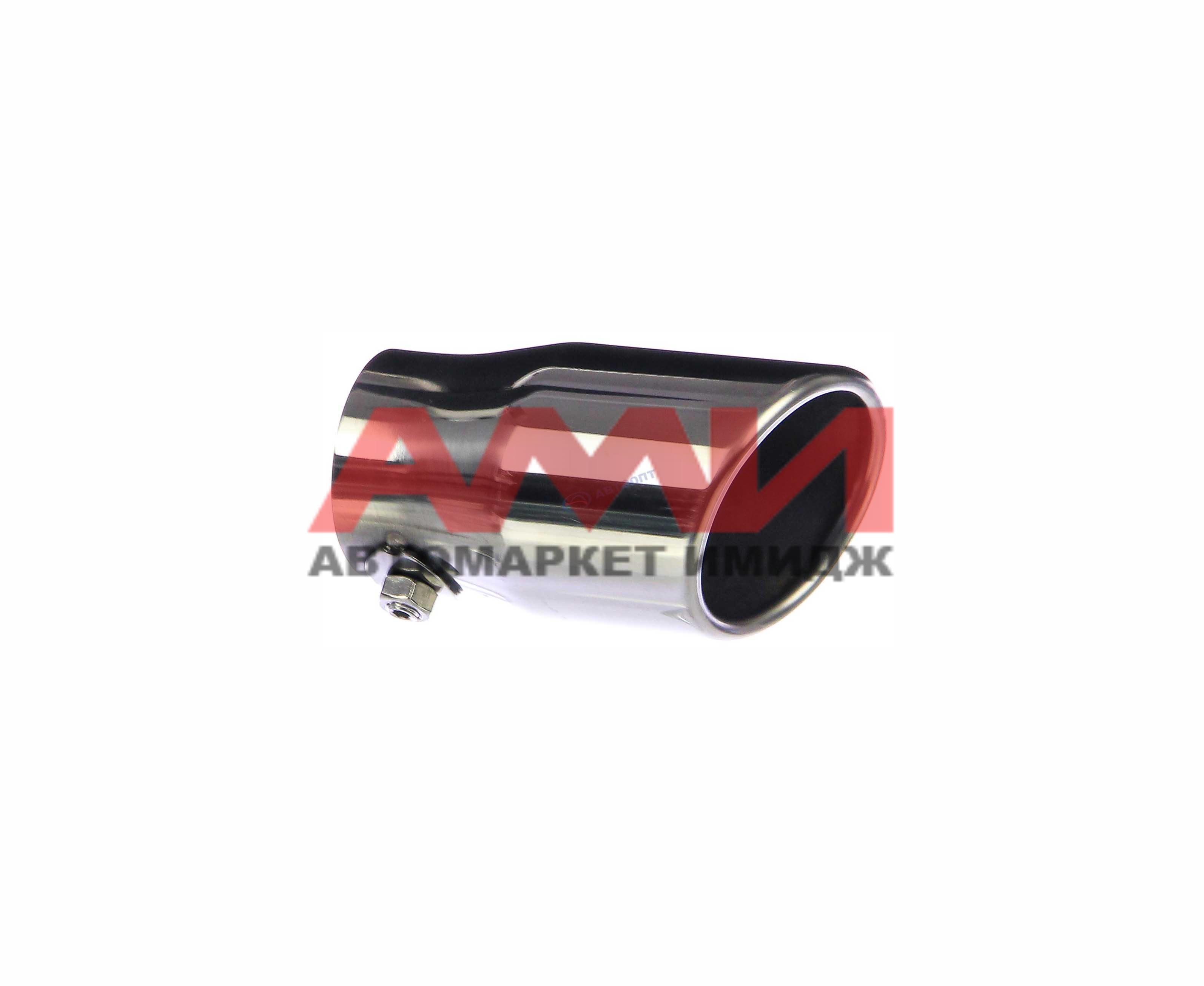 featured-product-img