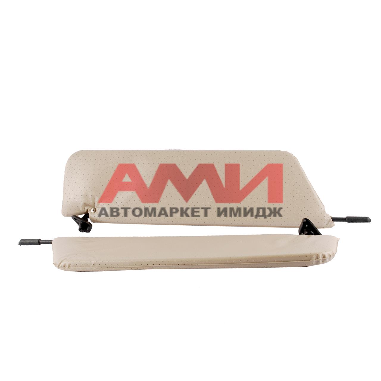 featured-product-img