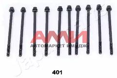 featured-product-img