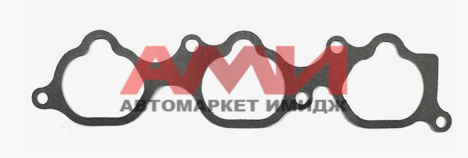 featured-product-img