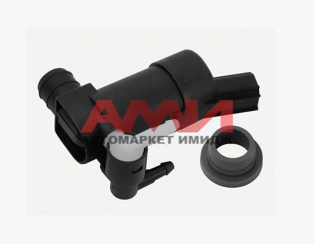 featured-product-img