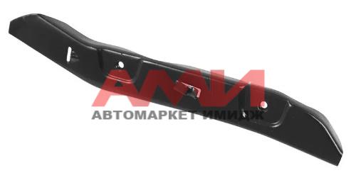 featured-product-img