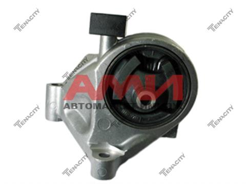 featured-product-img