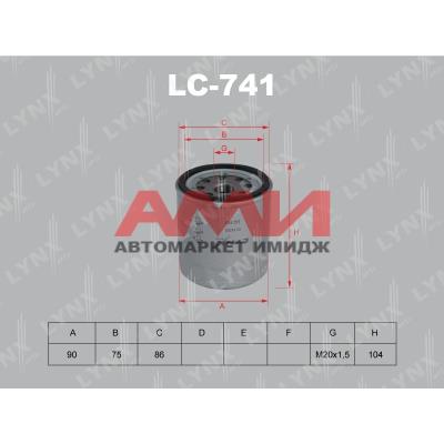 featured-product-img