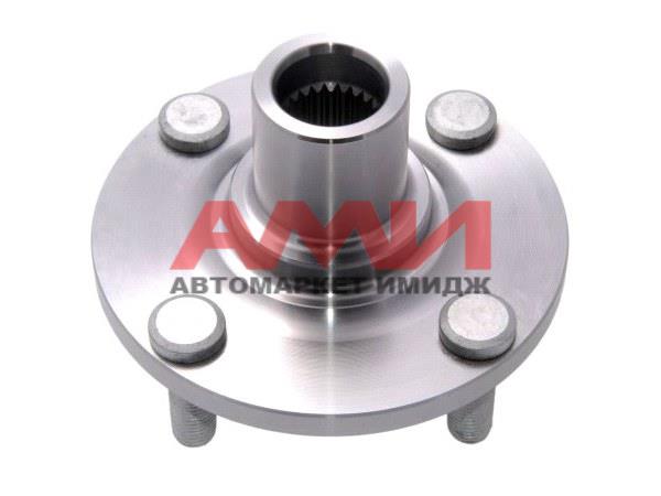 featured-product-img