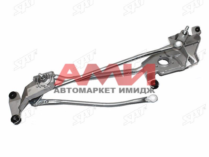 featured-product-img