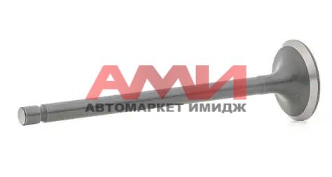 featured-product-img