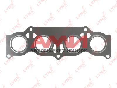 featured-product-img