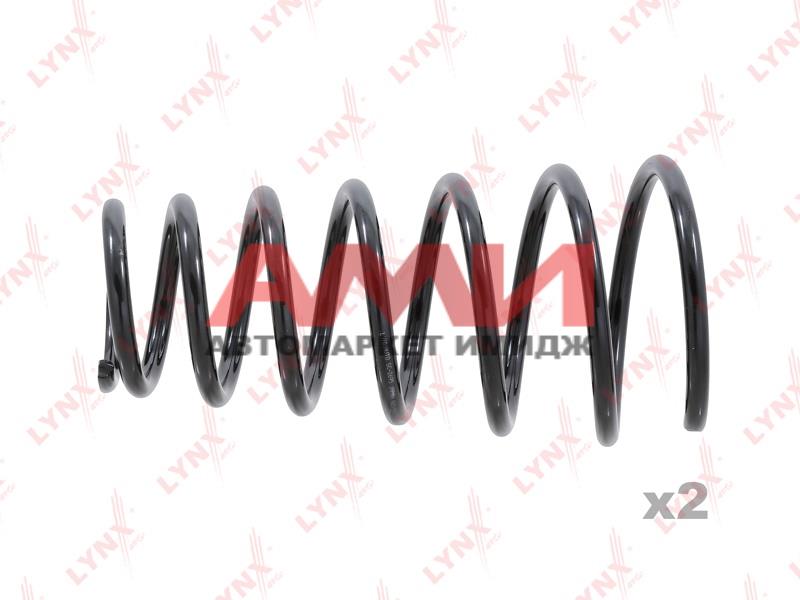 featured-product-img