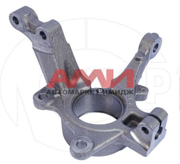 featured-product-img