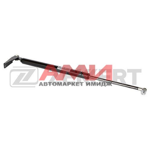 featured-product-img