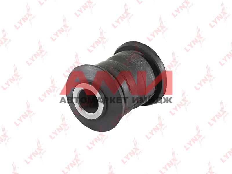 featured-product-img