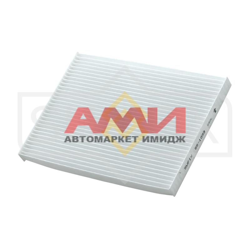 featured-product-img