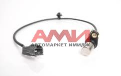 featured-product-img