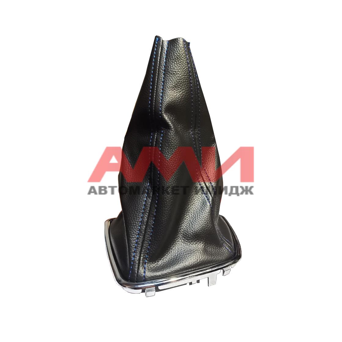 featured-product-img