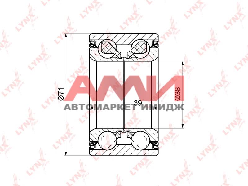 featured-product-img