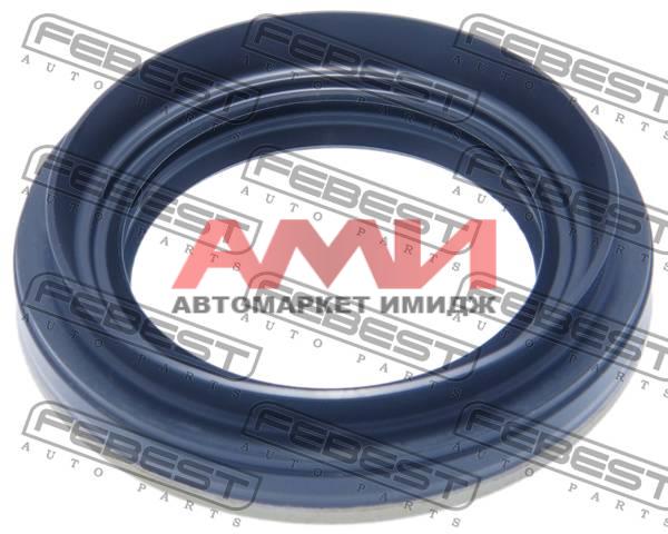 featured-product-img