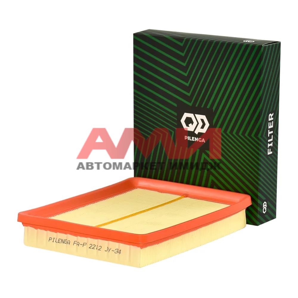 featured-product-img