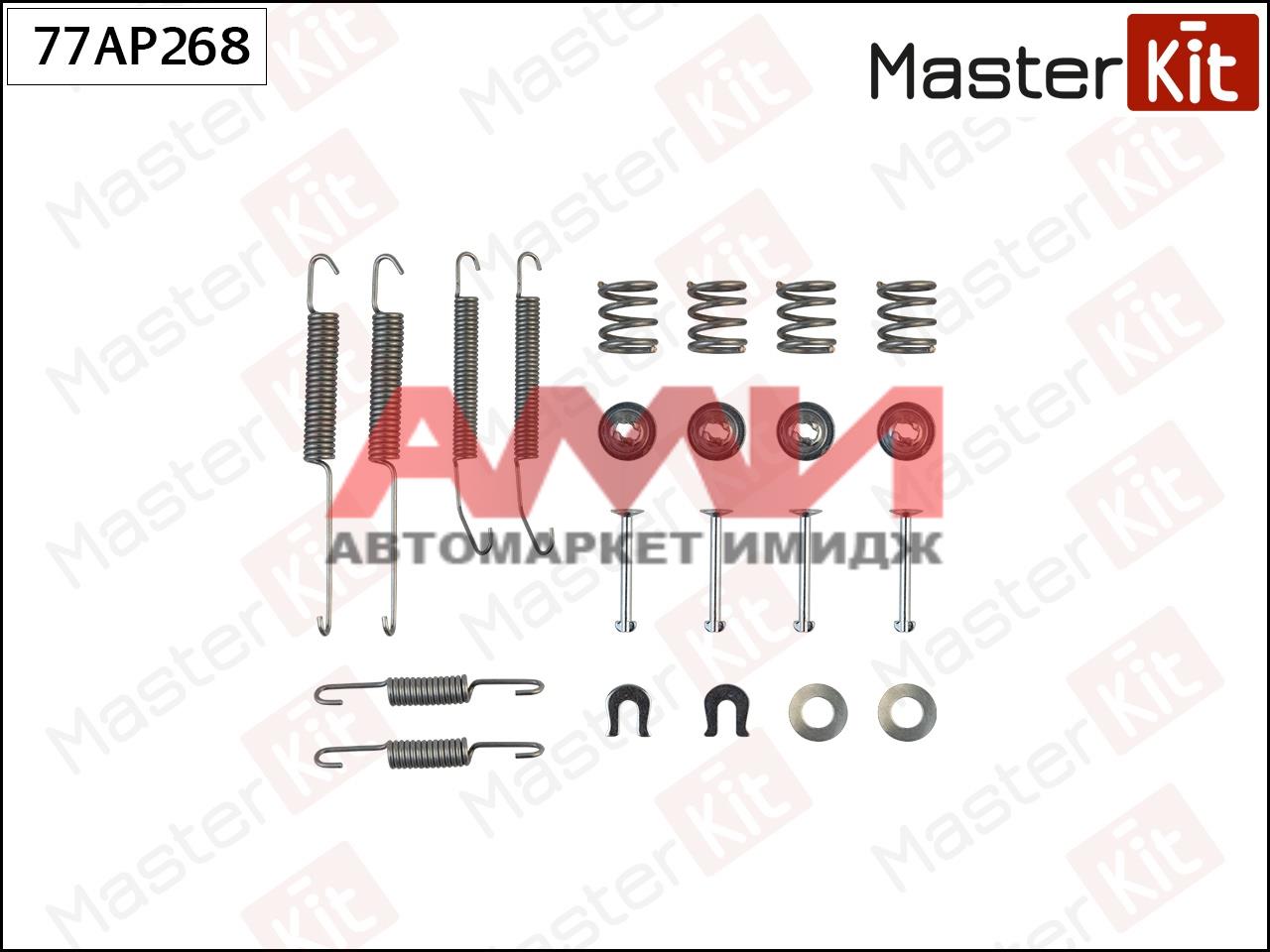 featured-product-img
