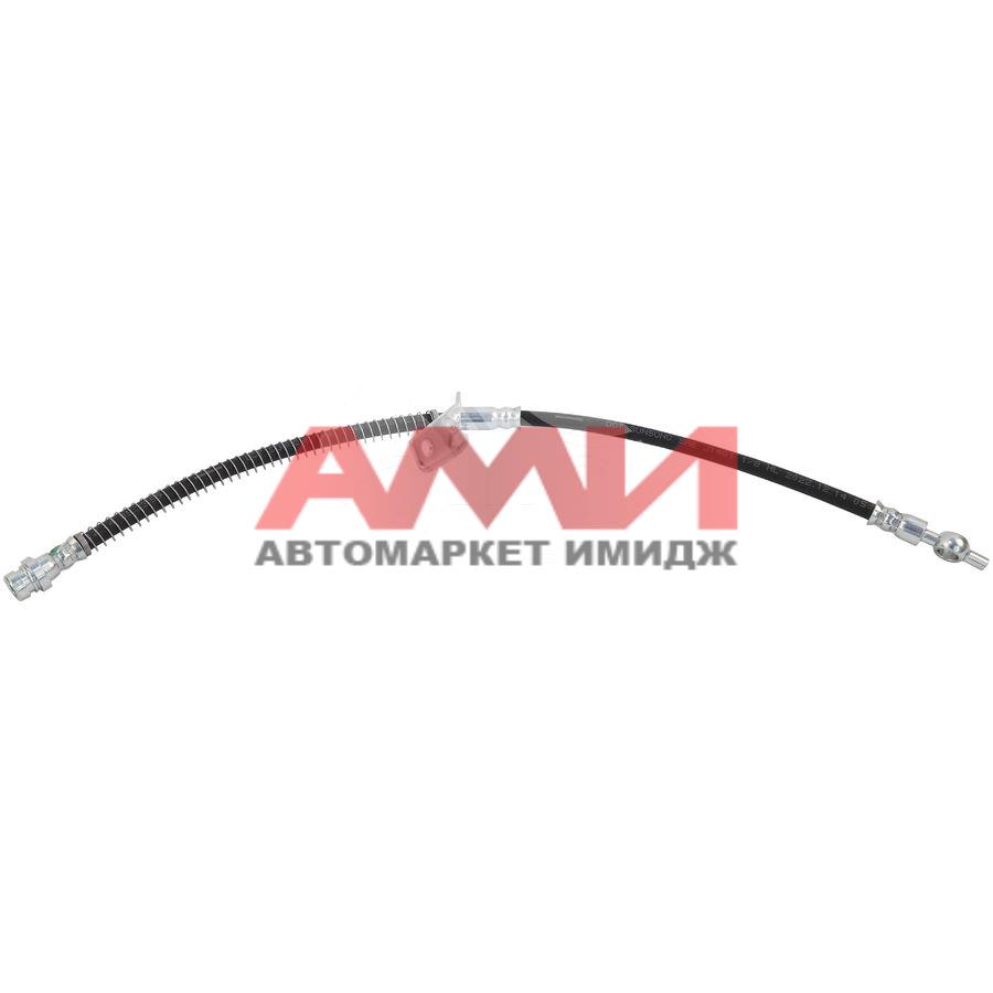 featured-product-img