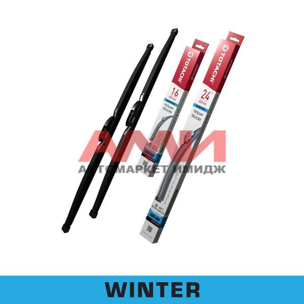 featured-product-img