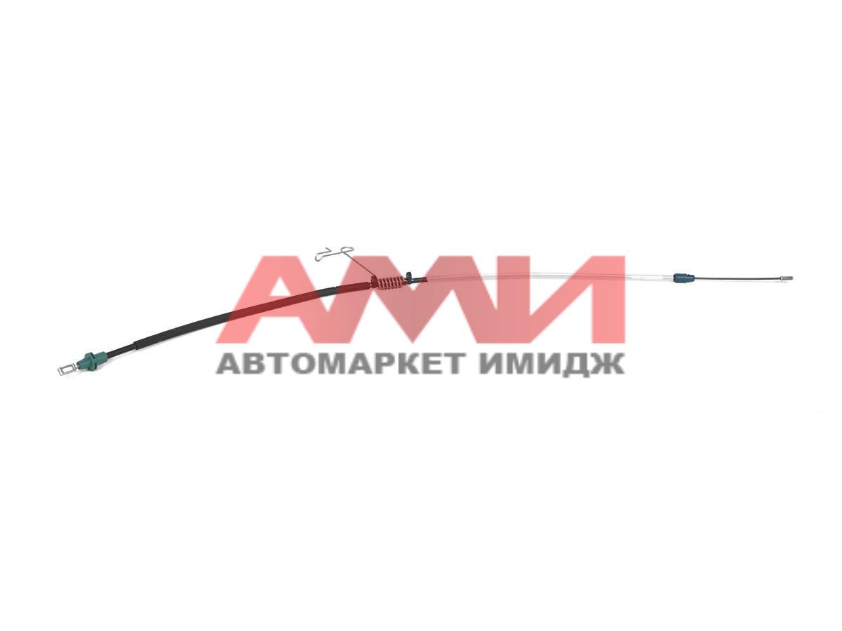 featured-product-img