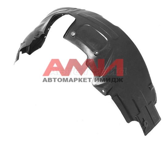 featured-product-img