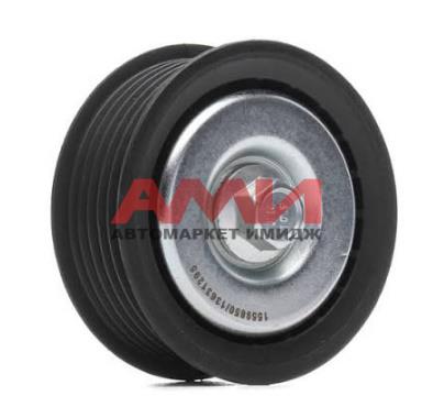 featured-product-img