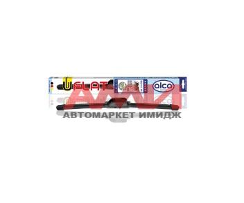 featured-product-img
