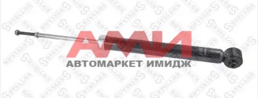featured-product-img