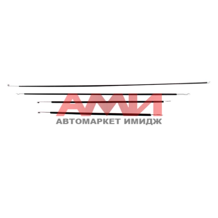 featured-product-img