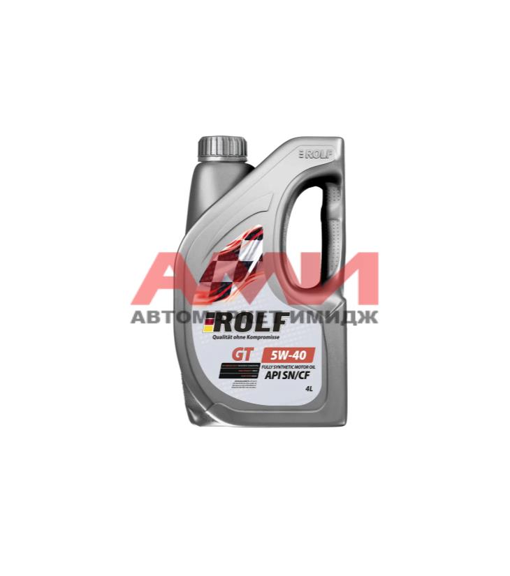 featured-product-img