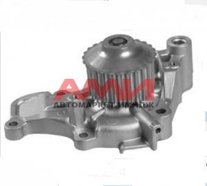 featured-product-img
